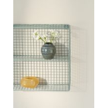 New furniture collection available from 5 June 2025 (7).jpg